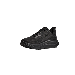 HOKA Women's Clifton 10