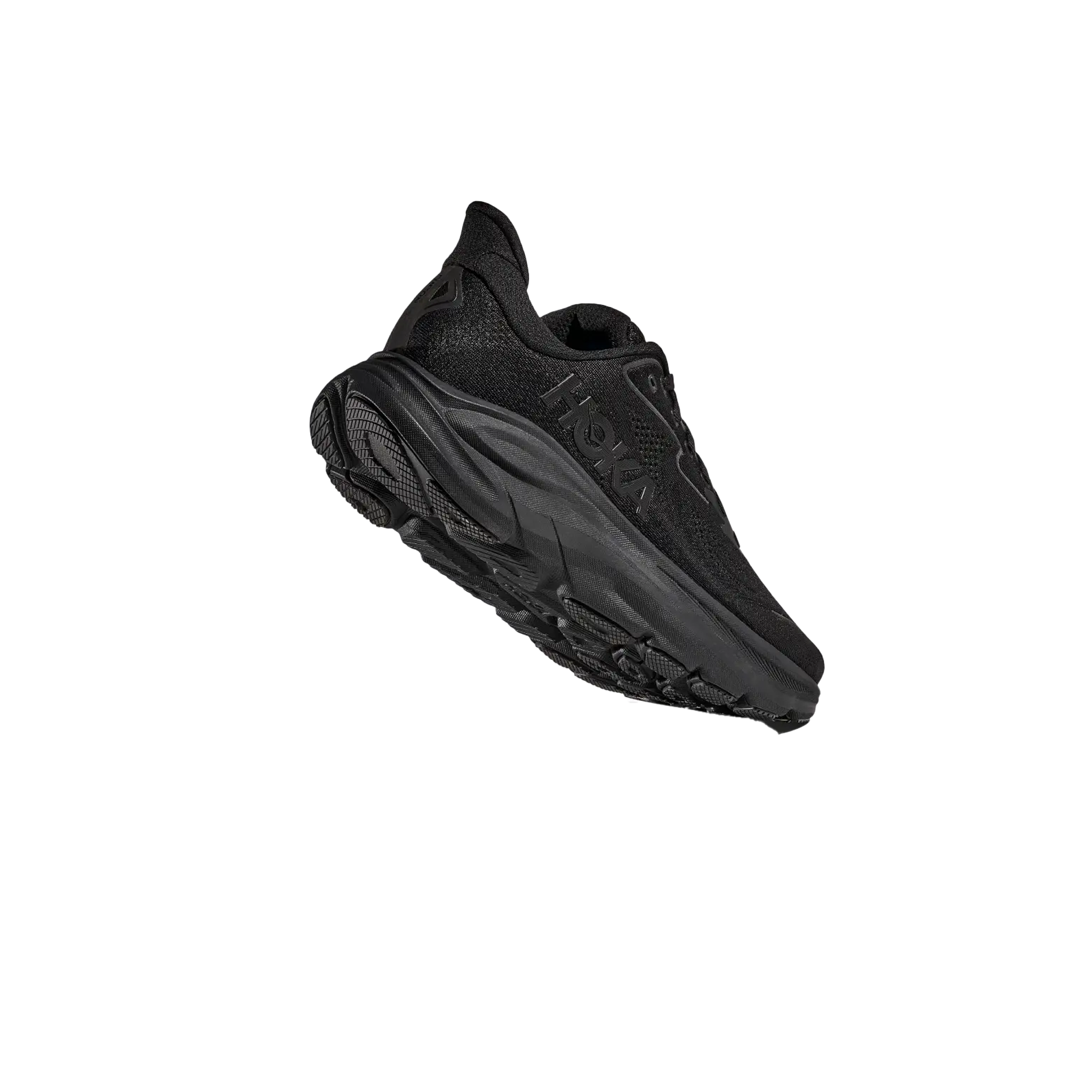 HOKA Women's Clifton 10