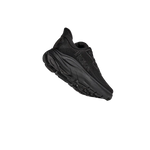 HOKA Women's Clifton 10