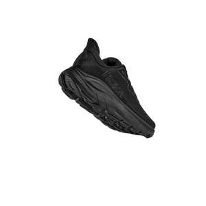 HOKA Women's Clifton 10