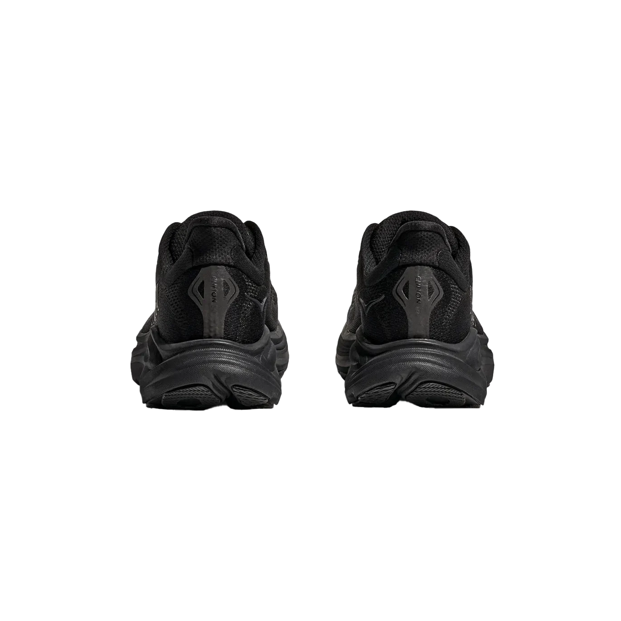 HOKA Women's Clifton 10