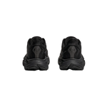 HOKA Women's Clifton 10
