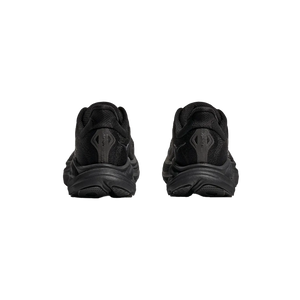 HOKA Women's Clifton 10