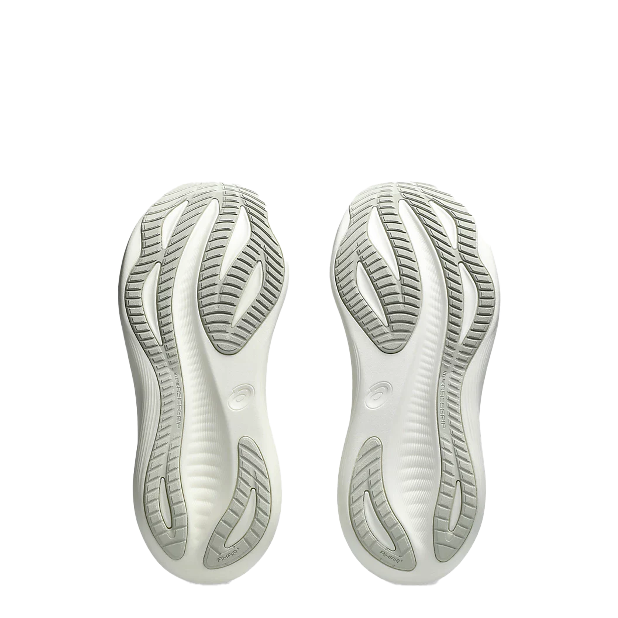Women's Gel-Nimbus 27