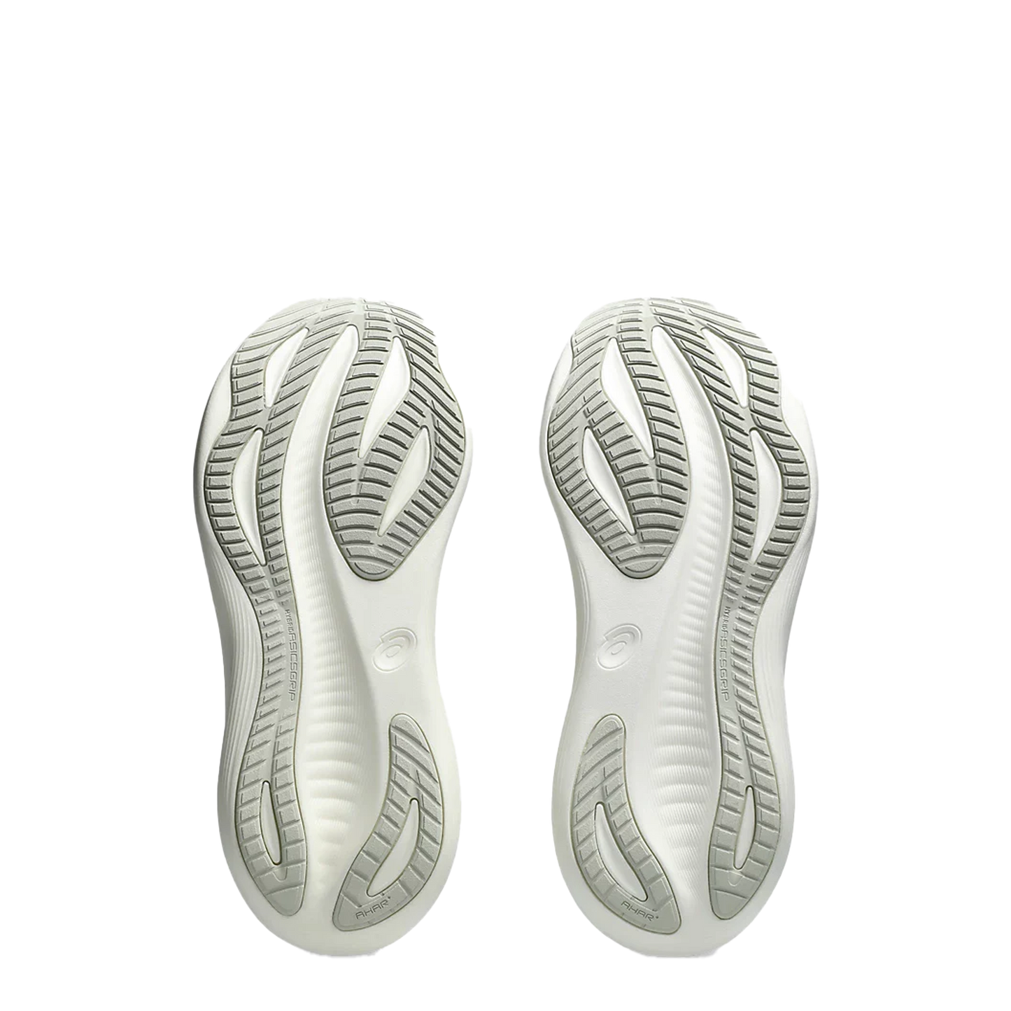 Women's Gel-Nimbus 27