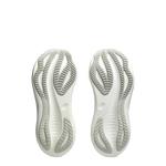 Women's Gel-Nimbus 27