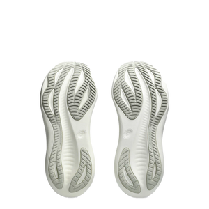 Women's Gel-Nimbus 27