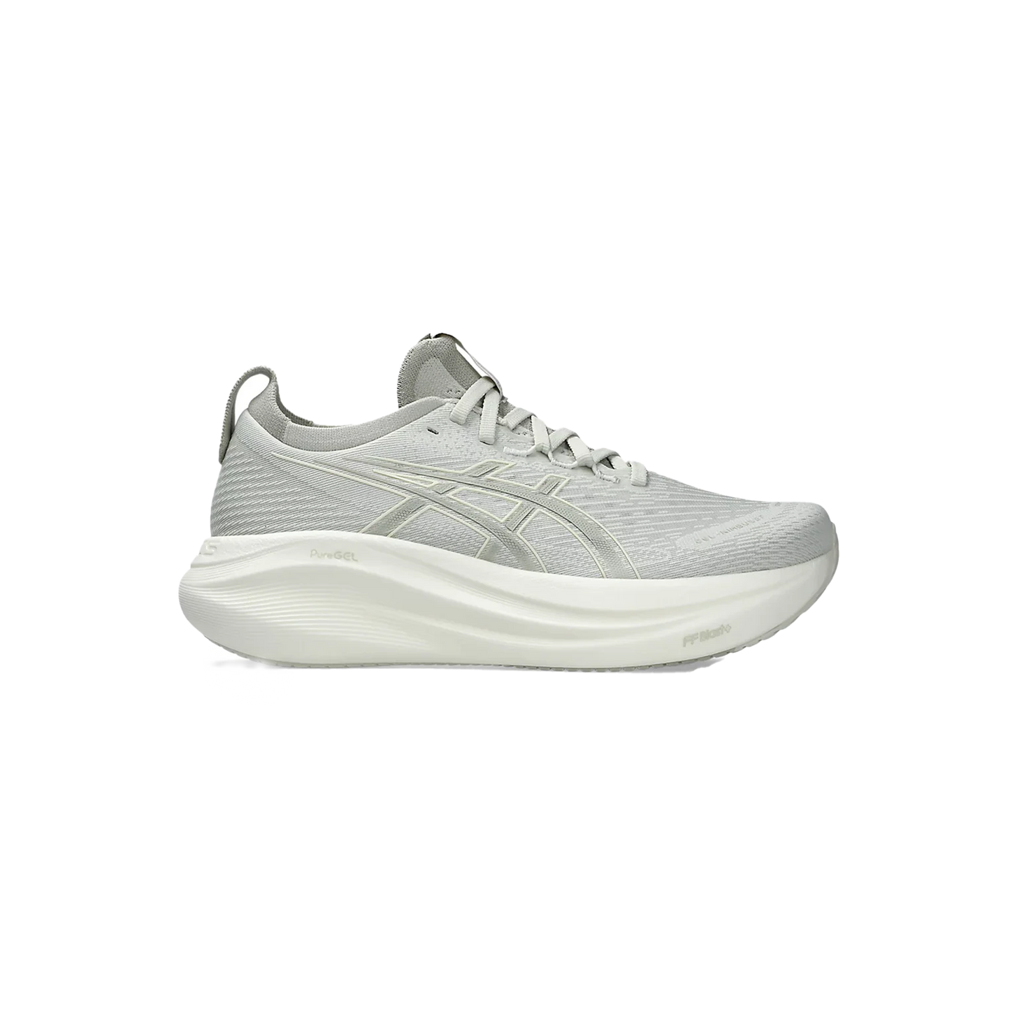 Women's Gel-Nimbus 27