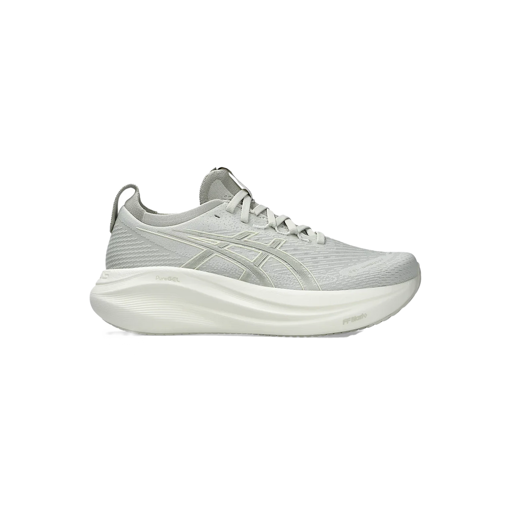 Women's Gel-Nimbus 27