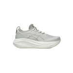 Women's Gel-Nimbus 27