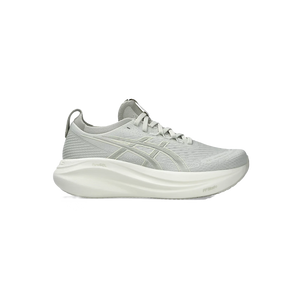 Women's Gel-Nimbus 27