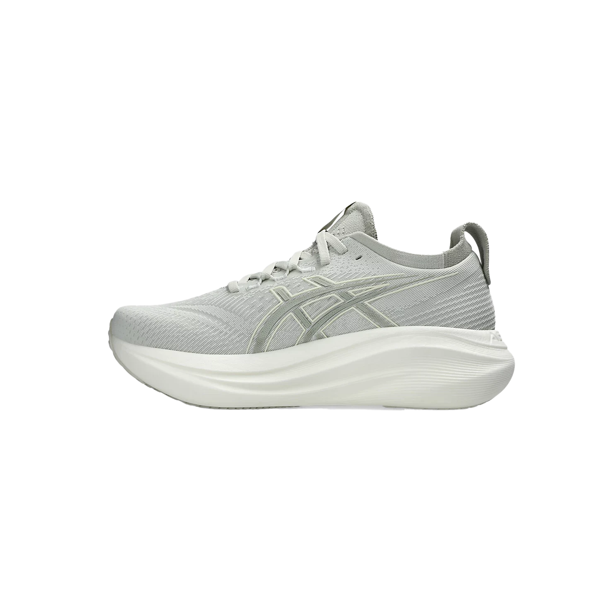 Women's Gel-Nimbus 27