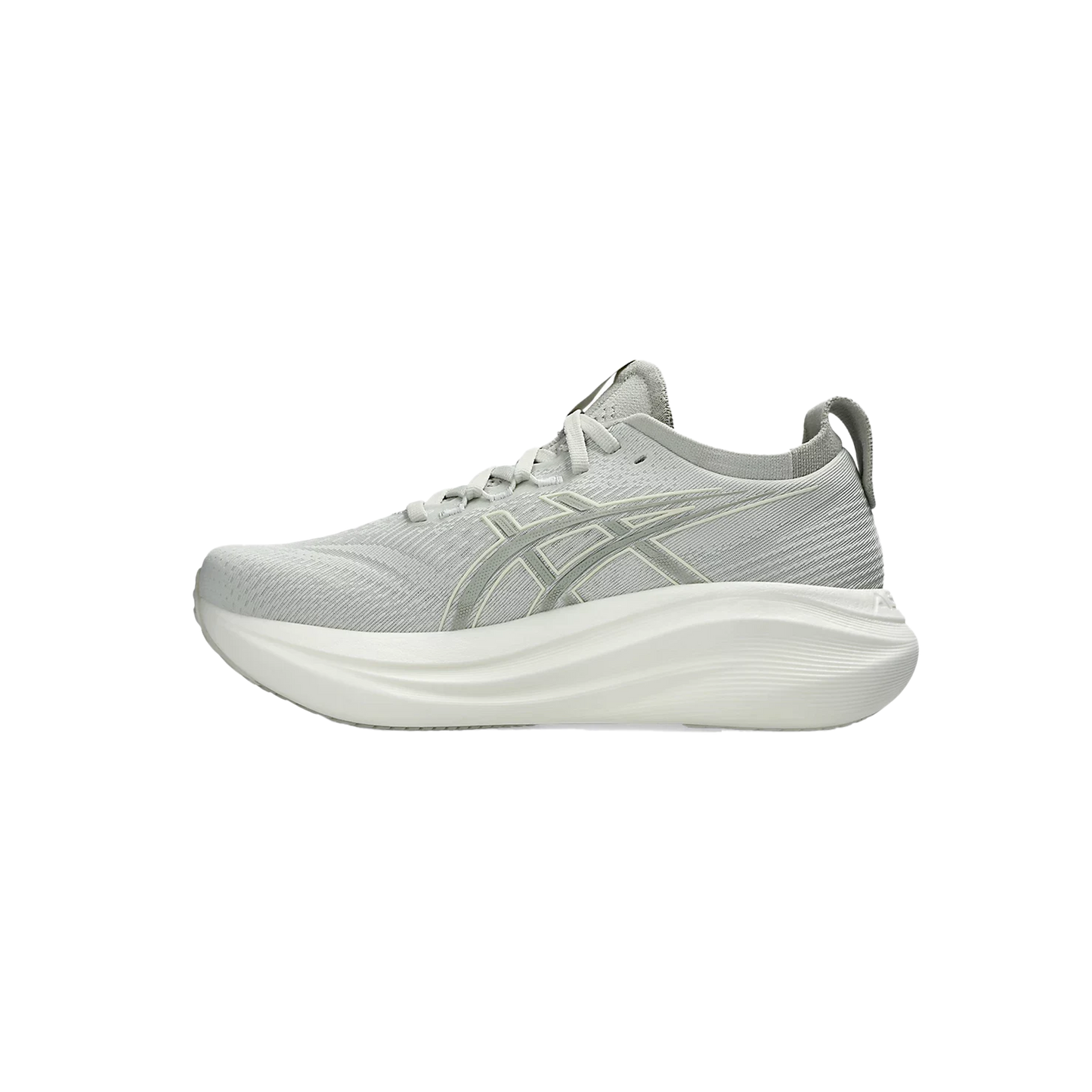 Women's Gel-Nimbus 27