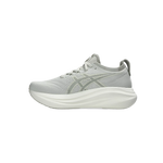 Women's Gel-Nimbus 27