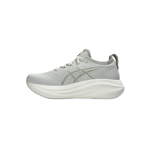 Women's Gel-Nimbus 27