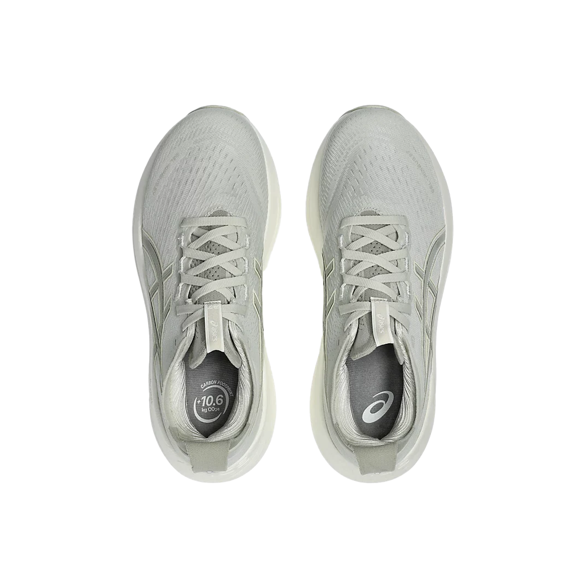 Women's Gel-Nimbus 27