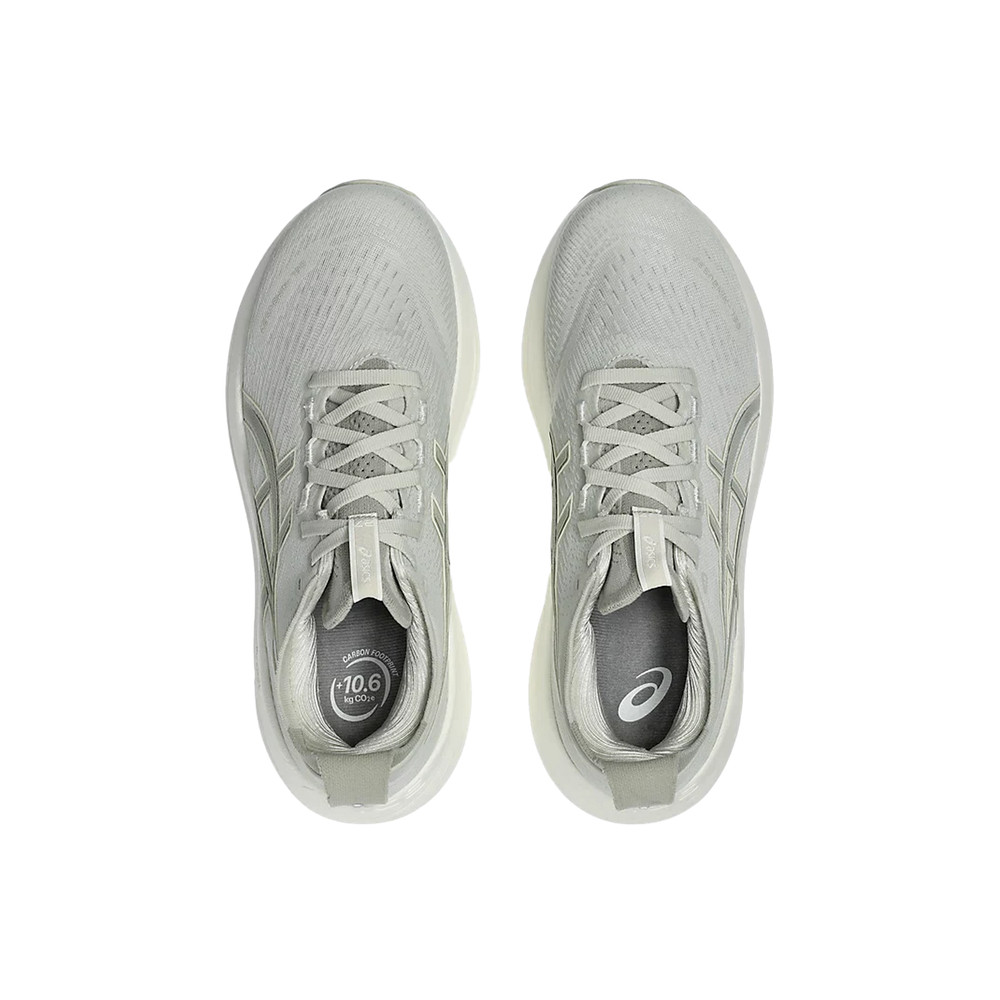 Women's Gel-Nimbus 27
