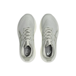 Women's Gel-Nimbus 27
