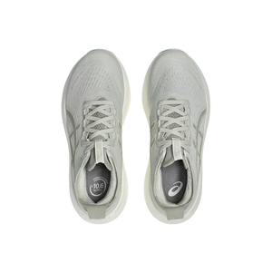 Women's Gel-Nimbus 27