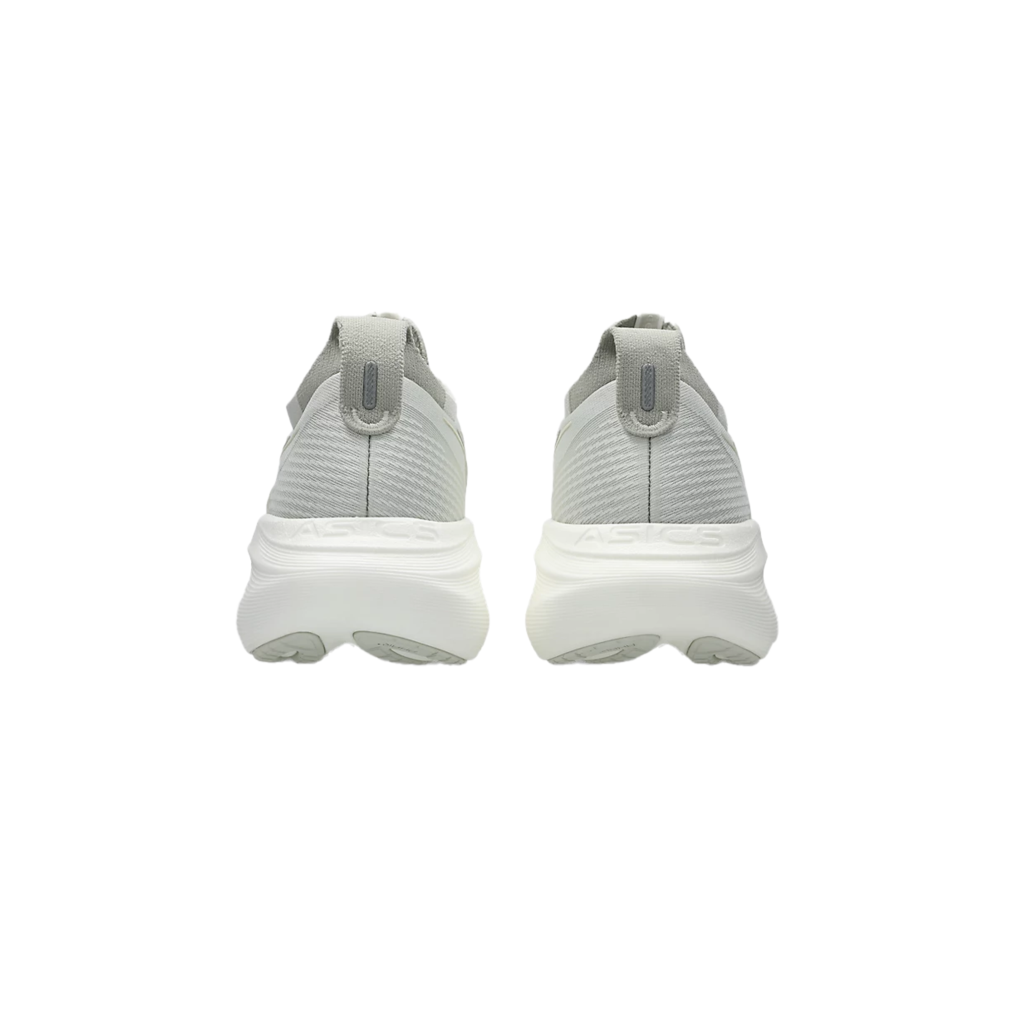 Women's Gel-Nimbus 27