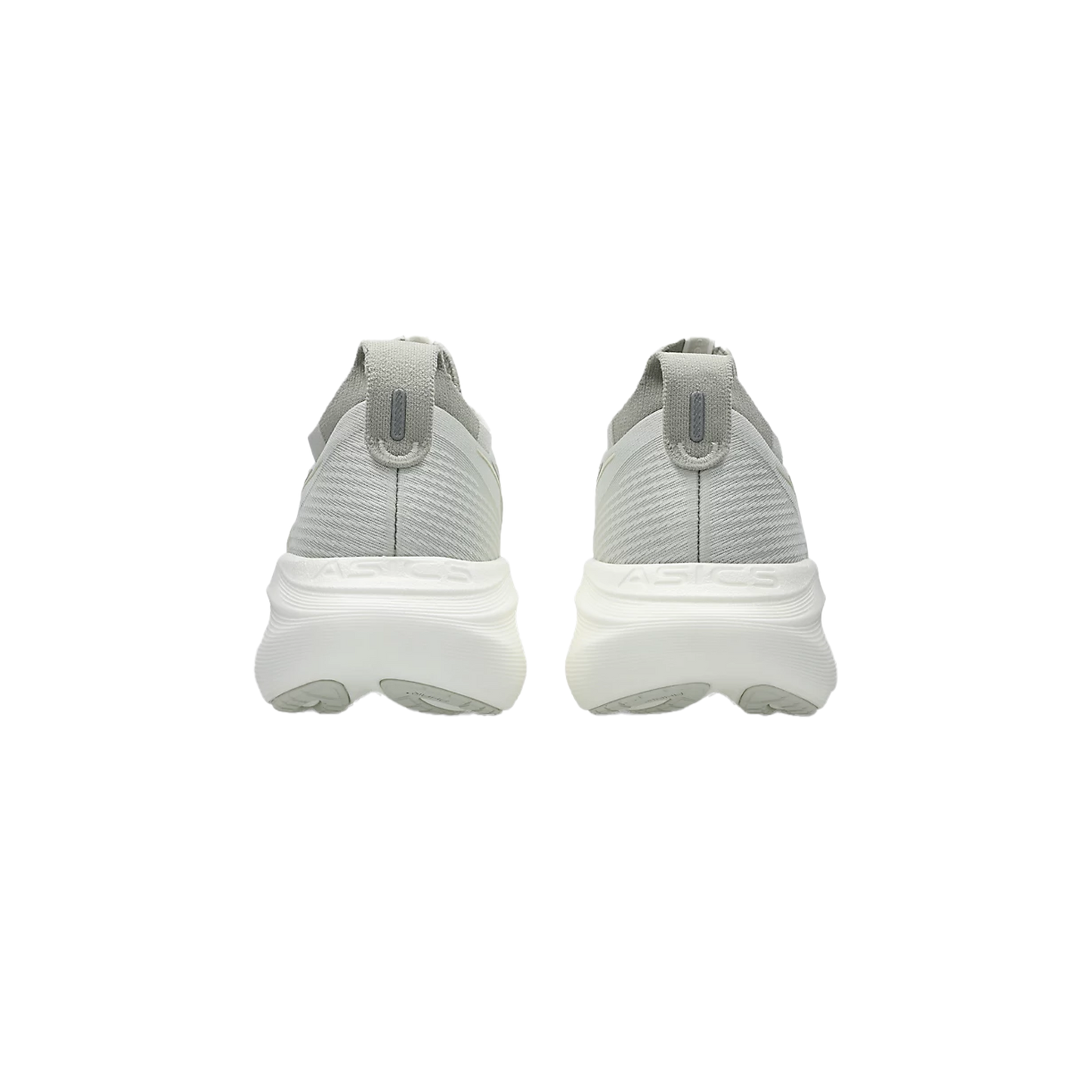 Women's Gel-Nimbus 27