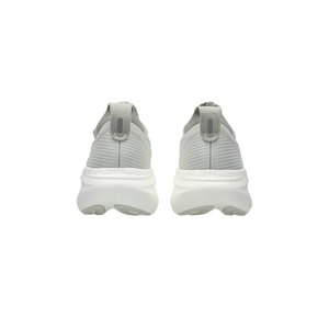 Women's Gel-Nimbus 27