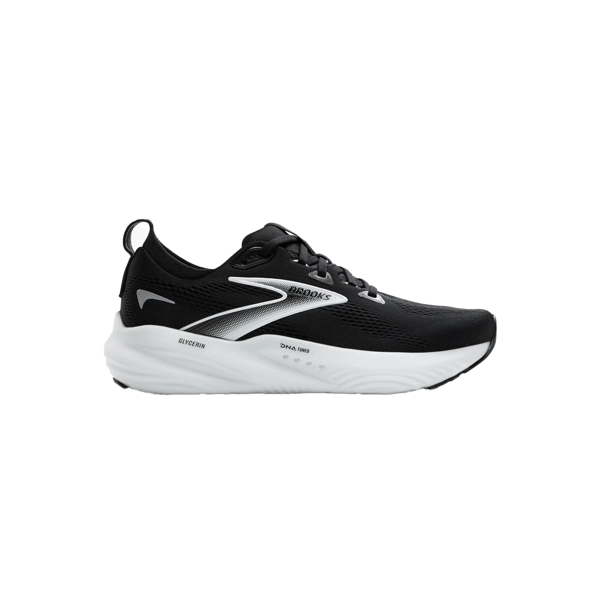 Women's Glycerin 22