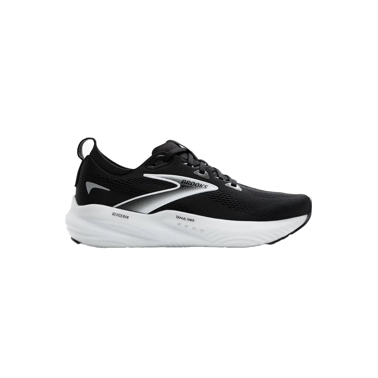 Women's Glycerin 22