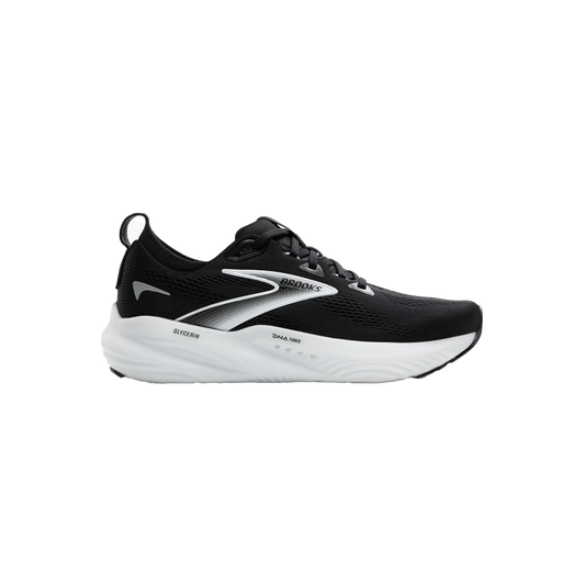 Women's Glycerin 22
