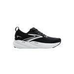 Women's Glycerin 22
