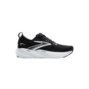 Women's Glycerin 22