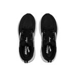 Women's Glycerin 22
