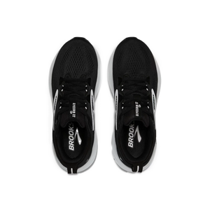 Women's Glycerin 22
