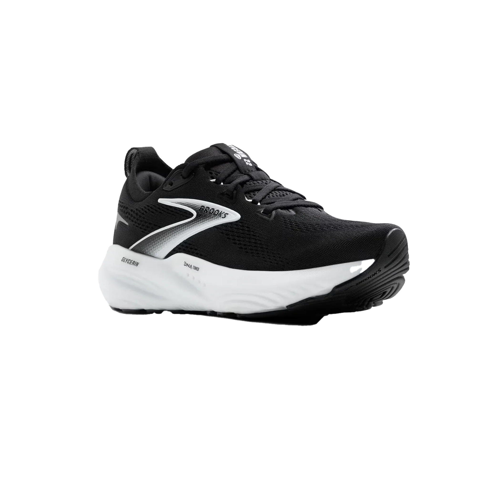 Women's Glycerin 22