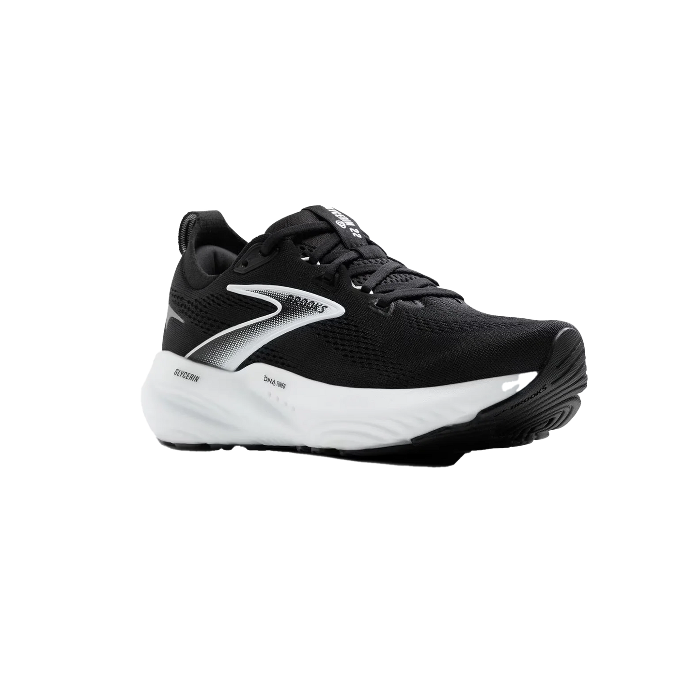 Women's Glycerin 22