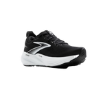 Women's Glycerin 22