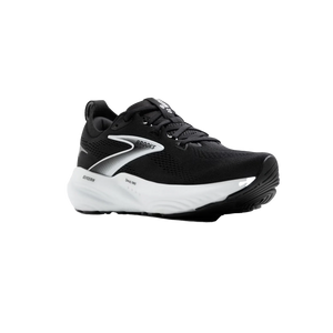 Women's Glycerin 22