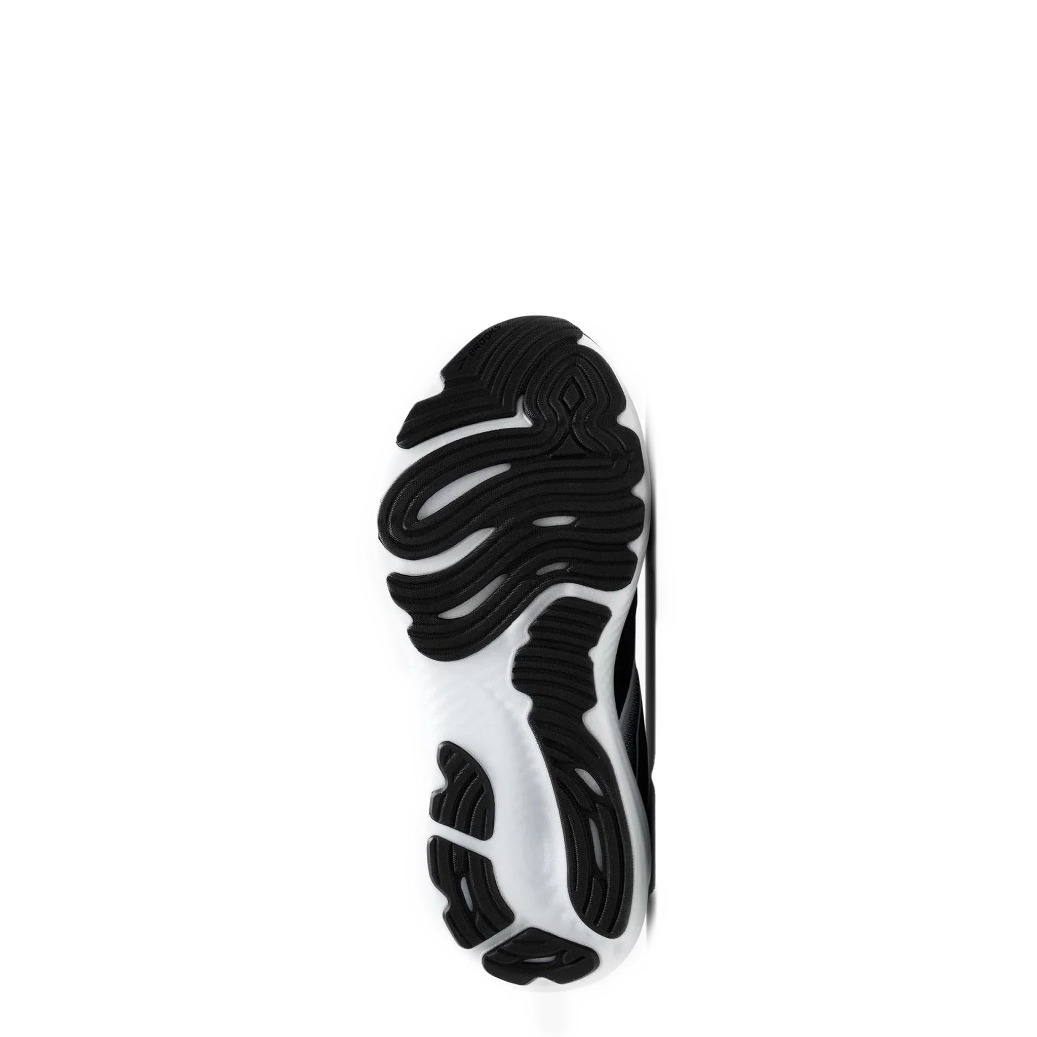 Women's Glycerin 22