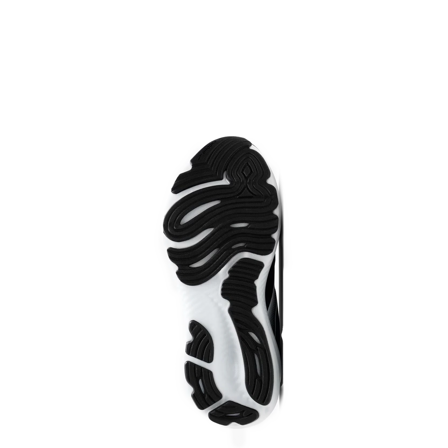 Women's Glycerin 22
