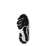 Women's Glycerin 22