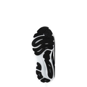 Women's Glycerin 22