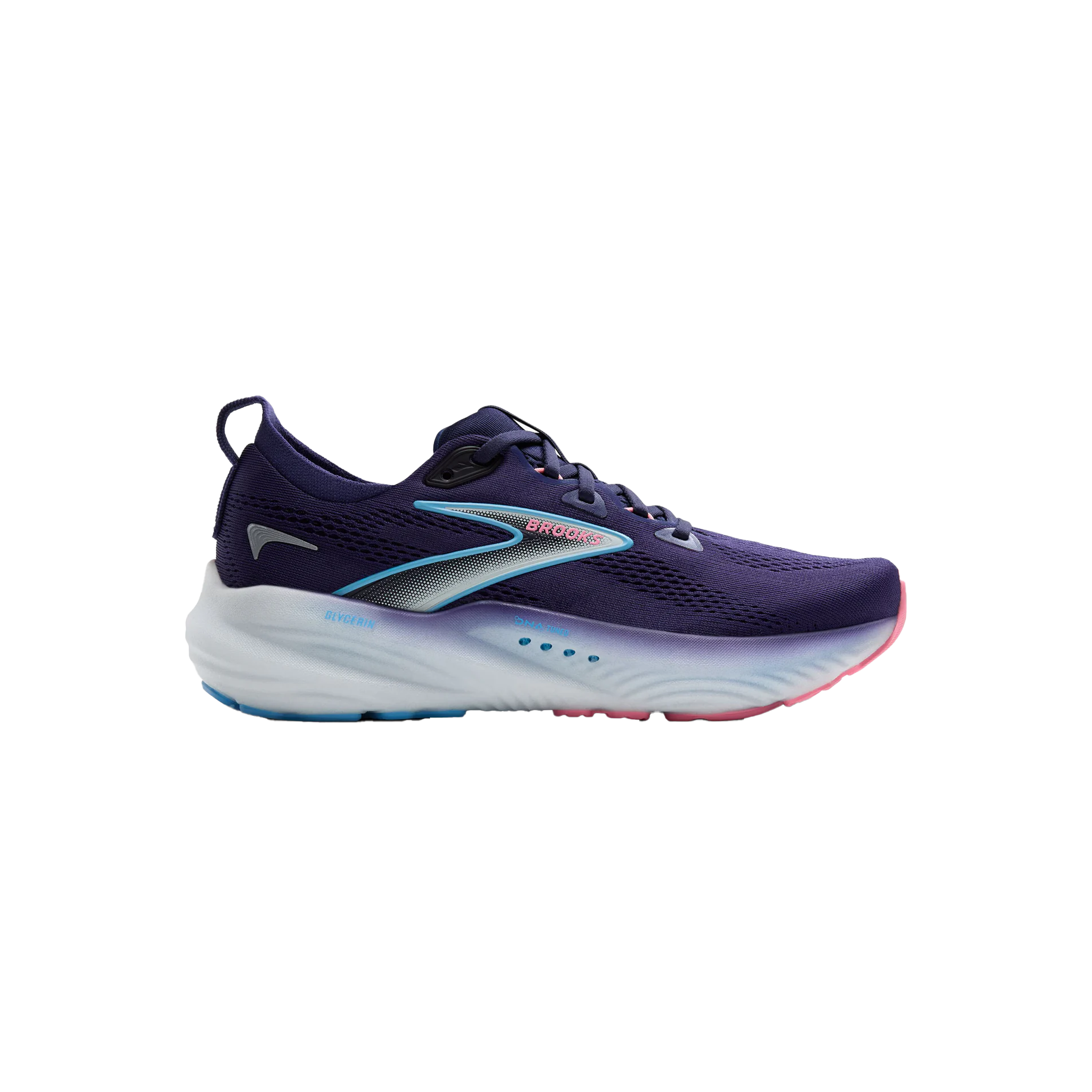 Women's Glycerin 22