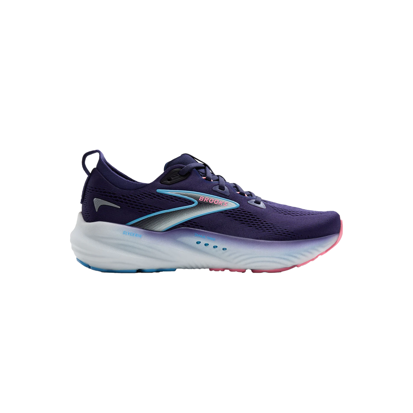 Women's Glycerin 22