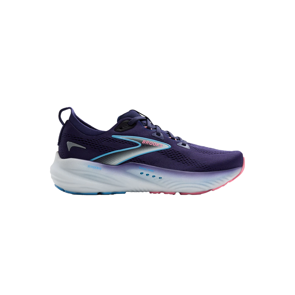 Women's Glycerin 22