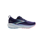 Women's Glycerin 22