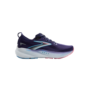 Women's Glycerin 22