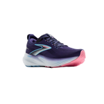 Women's Glycerin 22