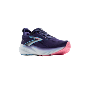 Women's Glycerin 22