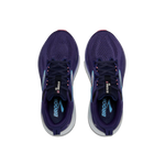 Women's Glycerin 22