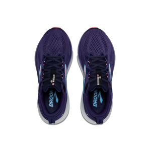 Women's Glycerin 22
